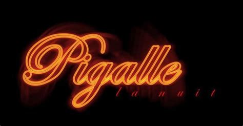 Jogue Pigalle online